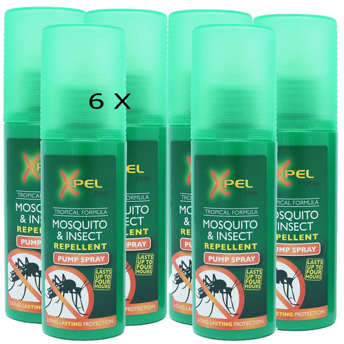 Xpel mosquito insect - mosquito, &