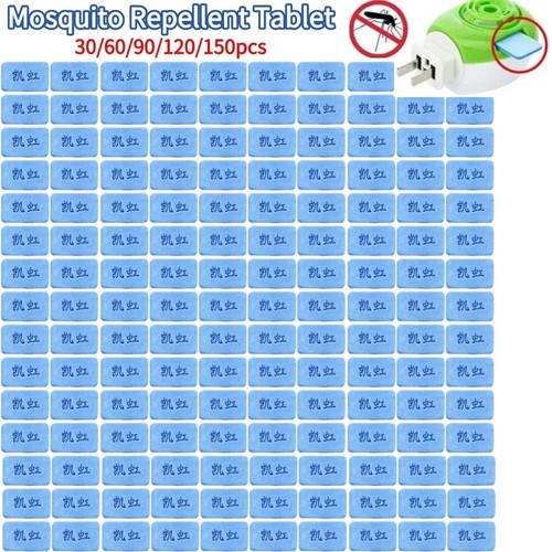 1500 mosquito insect - x,