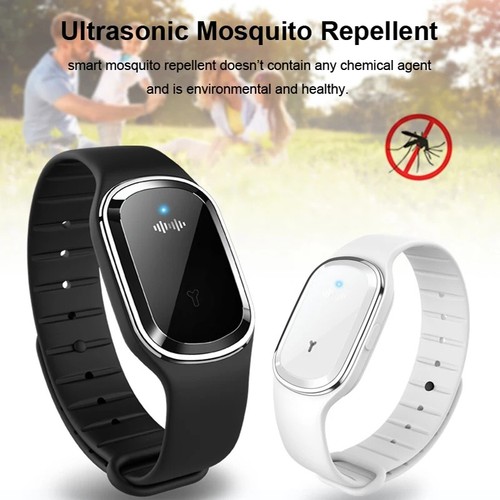 Ultrasonic anti mosquito - ultrasonic,