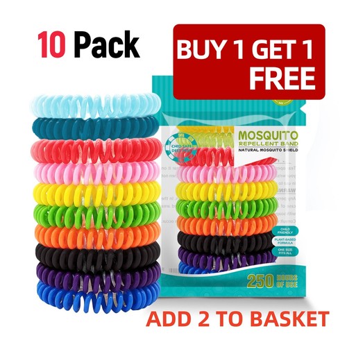 Buy1 get1 free mosquito - get1,