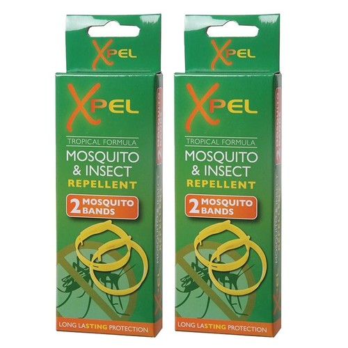 Xpel mosquito insect - mosquito, &