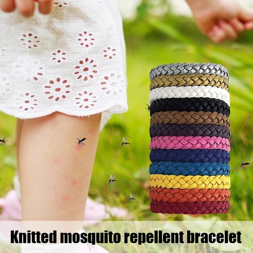 Pack pestects mosquito - pestects,