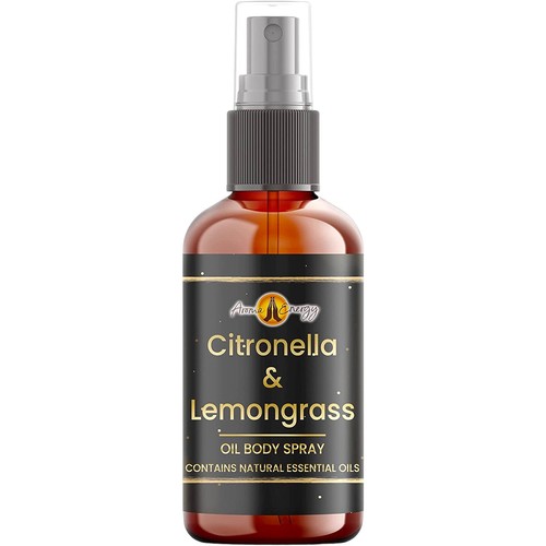 Citronella lemongrass - citronella, &