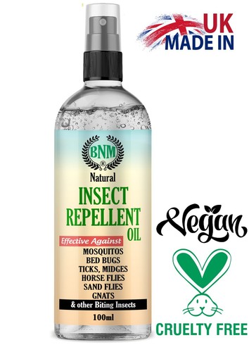 Mosquito repellent insect - mosquito,