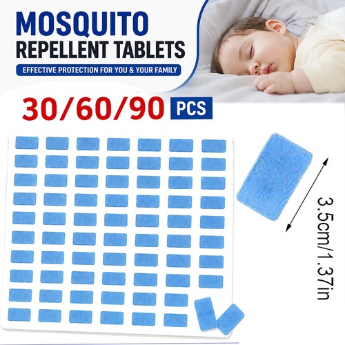 90pcs mosquito insect - mosquito,