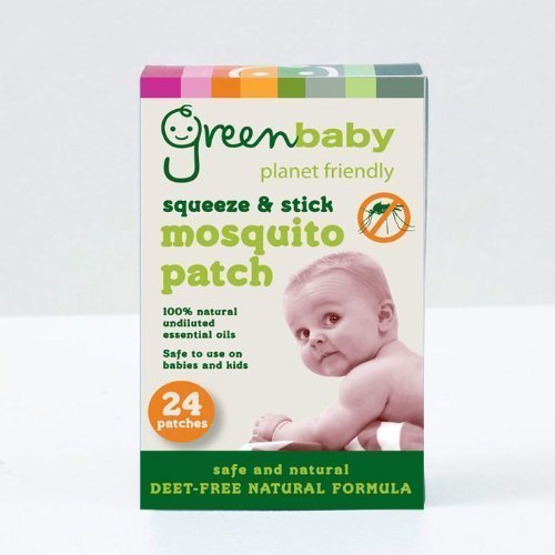 Baby mosquito insect - mosquito, &