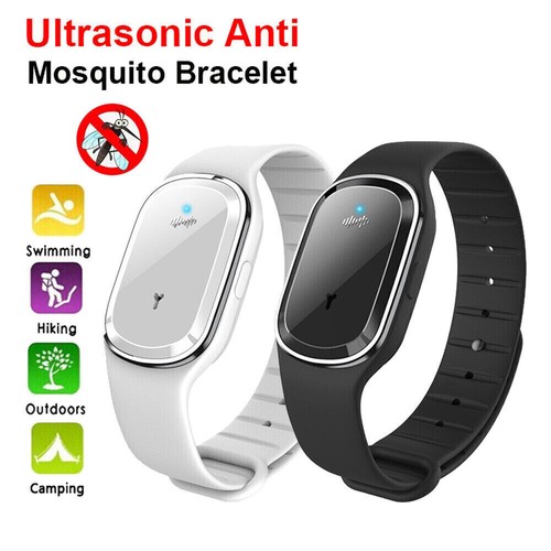 Ultrasonic anti mosquito - ultrasonic,