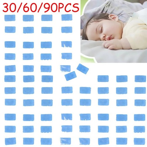 90pcs mosquito insect - 90pcs,