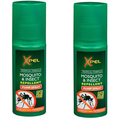 Xpel mosquito insect fly - insect,