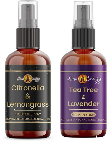 Citronella mosquito bug - mosquito, &