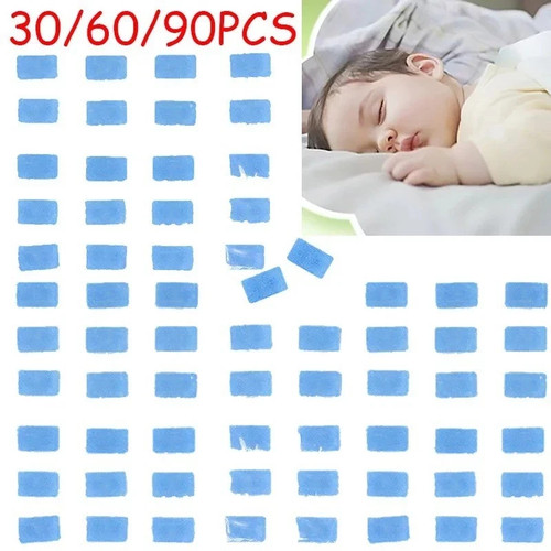 90pcs mosquito insect - 90pcs,