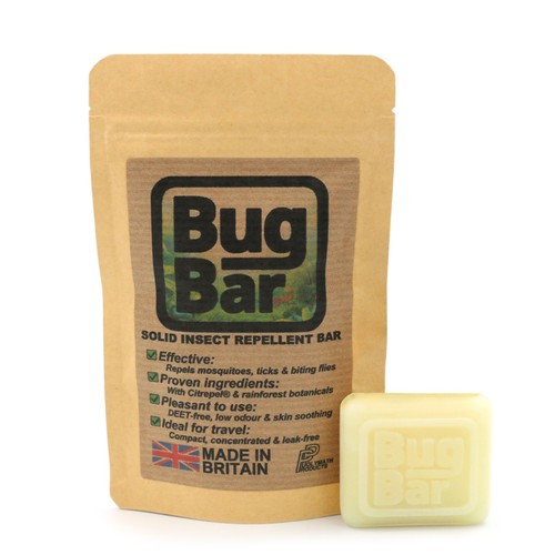 Bug bar solid insect - bug, mosquito