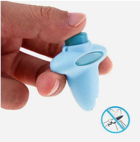 Portable insect bite sting - portable,
