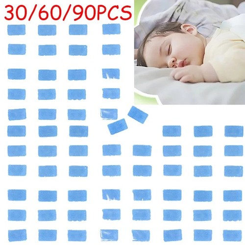 90pcs mosquito insect - mosquito,