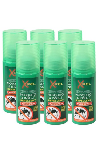 Xpel mosquito insect - mosquito,