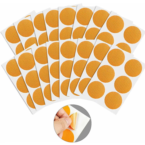 Mosquito patches - mosquito-patches, (x120)