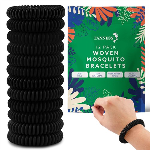 Tanness pack mosquito - pack,