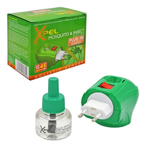 Mosquito insect repellent - mosquito,