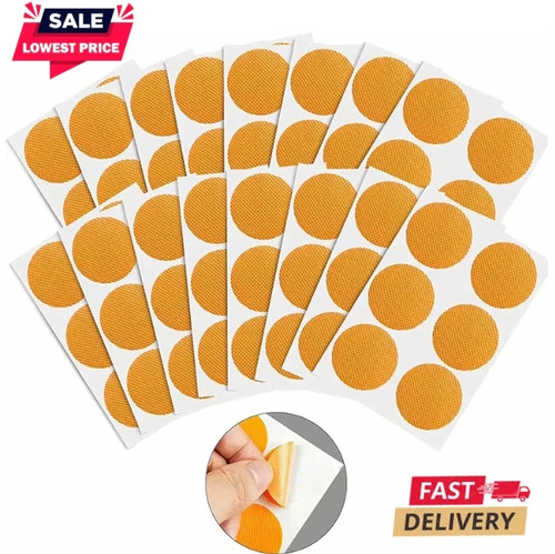 Mosquito patches - mosquito-patches, (x120)