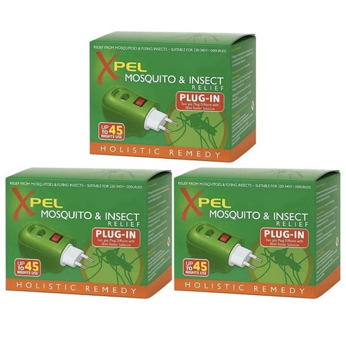 Xpel mosquito insect - mosquito, &