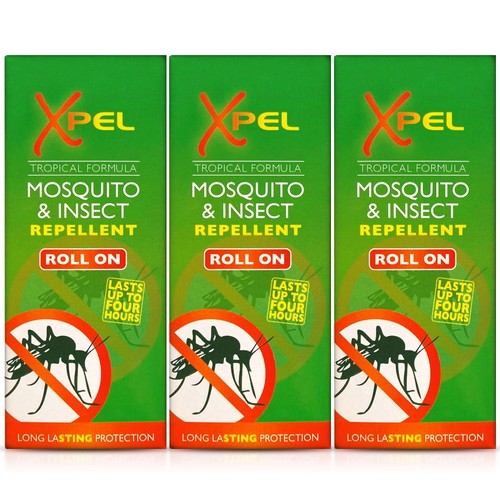 Xpel mosquito insect - mosquito, &