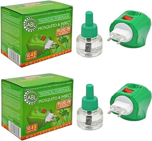 Plug mosquito insect - mosquito,