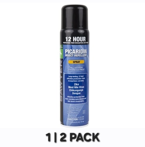 177ml 6oz sawyer - products, 20%