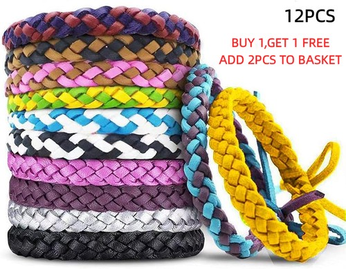 Buy get free 12x - get, 1