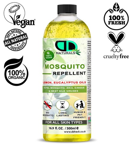 100 natural lemon - 100%, &