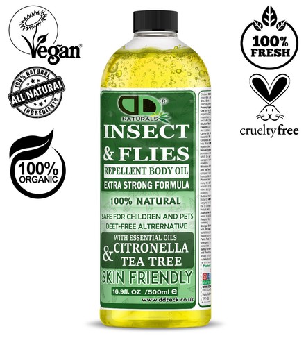 100 natural insect fly - natural,