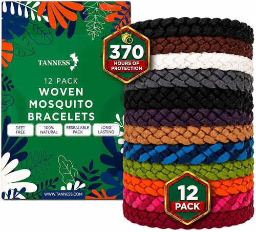 Pack mosquito repellent - mosquito,