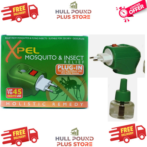 Xpel mosquito insect - mosquito, &