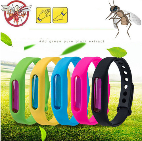 Anti mosquito insect bug - anti,