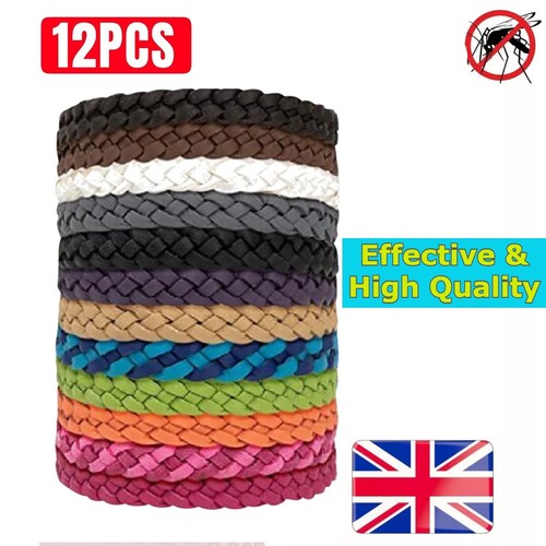 Pack mosquito repellent - pack,