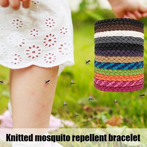 Pack mosquito repellent - pack,